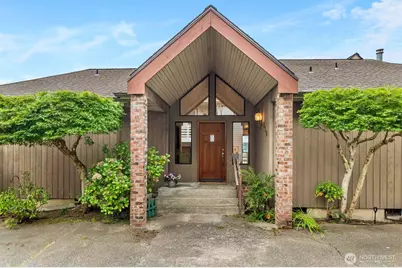 812 San Francisco Avenue NE, Olympia, WA 98506 - Photo 4