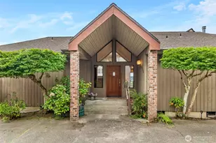 812 San Francisco Ave NE, Olympia, WA 98506 - Photo 4