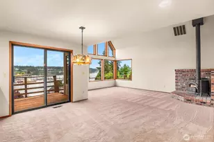 812 San Francisco Ave NE, Olympia, WA 98506 - Photo 10