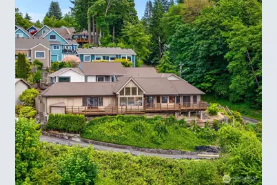 812 San Francisco Avenue NE, Olympia, WA 98506 - Photo 38