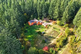 9822 Dempsey Ln SW, Olympia, WA 98512 - Photo 38