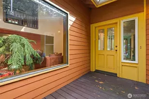 9822 Dempsey Ln SW, Olympia, WA 98512 - Photo 2