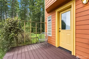9822 Dempsey Ln SW, Olympia, WA 98512 - Photo 30