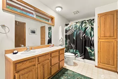 9822 Dempsey Lane SW, Olympia, WA 98512 - Photo 26