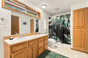 9822 Dempsey Ln SW, Olympia, WA 98512 - Photo 26