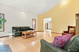 9822 Dempsey Ln SW, Olympia, WA 98512 - Photo 6