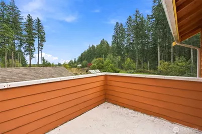 9822 Dempsey Lane SW, Olympia, WA 98512 - Photo 28