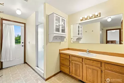 9822 Dempsey Lane SW, Olympia, WA 98512 - Photo 20