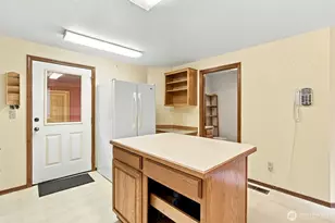 9822 Dempsey Ln SW, Olympia, WA 98512 - Photo 12