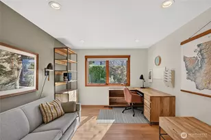 11633 Pointe Pl, Anacortes, WA 98221 - Photo 28