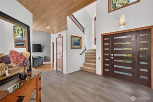 11633 Pointe Pl, Anacortes, WA 98221 - Photo 10