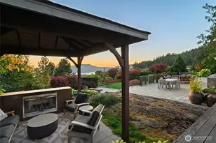 11633 Pointe Pl, Anacortes, WA 98221 - Photo 8