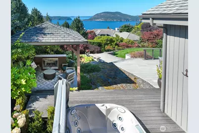 11633 Pointe Place, Anacortes, WA 98221 - Photo 4