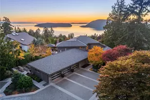 11633 Pointe Pl, Anacortes, WA 98221 - Photo 40