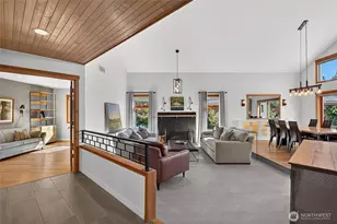 11633 Pointe Pl, Anacortes, WA 98221 - Photo 12
