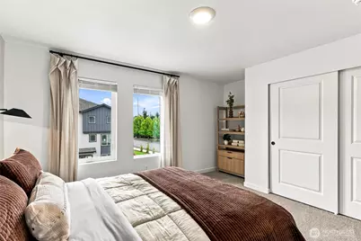 16202 Manor Way #D6, Lynnwood, WA 98087 - Photo 20