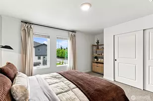 16202 Manor Way, Lynnwood, WA 98087 - Photo 20