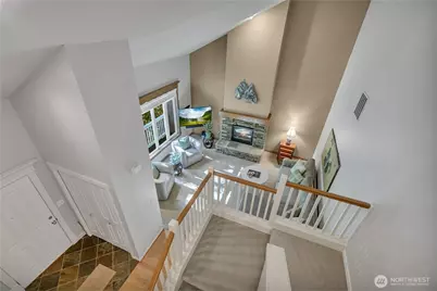 35316 SE Ridge Street #B, Snoqualmie, WA 98065 - Photo 18