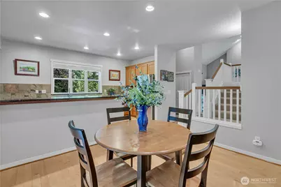 35316 SE Ridge Street #B, Snoqualmie, WA 98065 - Photo 8