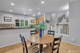 35316 SE Ridge St, Snoqualmie, WA 98065 - Photo 8