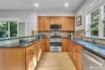 35316 SE Ridge Street #B, Snoqualmie, WA 98065 - Photo 10