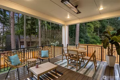 4120 161st Avenue SE, Issaquah, WA 98006 - Photo 28