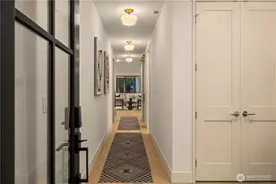 4120 161st Ave SE, Issaquah, WA 98006 - Photo 2