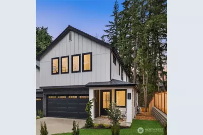 4120 161st Avenue SE, Issaquah, WA 98006 - Photo 30