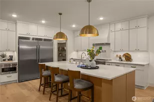 4120 161st Ave SE, Issaquah, WA 98006 - Photo 8