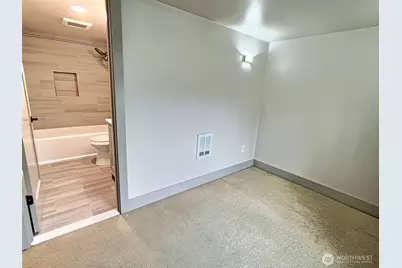 13551 35th Avenue NE, Seattle, WA 98125 - Photo 22