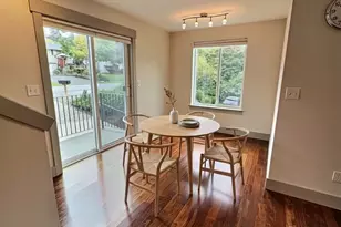 13551 35th Ave NE, Seattle, WA 98125 - Photo 8