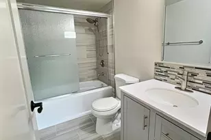 13551 35th Ave NE, Seattle, WA 98125 - Photo 18