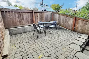 13551 35th Ave NE, Seattle, WA 98125 - Photo 32