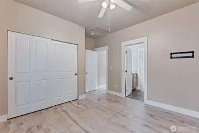 137 Northridge Drive, Centralia, WA 98531 - Photo 18