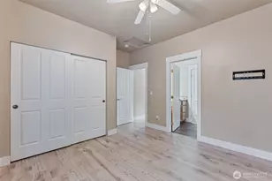 137 Northridge Dr, Centralia, WA 98531 - Photo 18