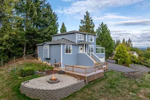 137 Northridge Dr, Centralia, WA 98531 - Photo 38