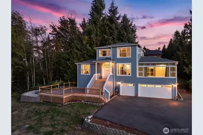 137 Northridge Drive, Centralia, WA 98531 - Photo 1