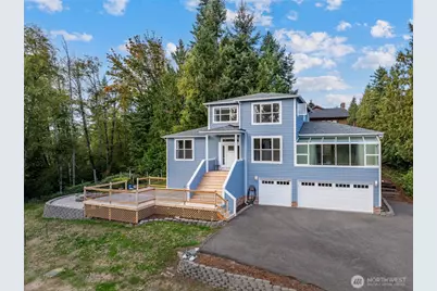 137 Northridge Drive, Centralia, WA 98531 - Photo 40