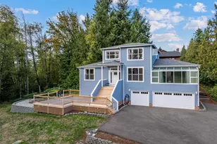 137 Northridge Dr, Centralia, WA 98531 - Photo 40