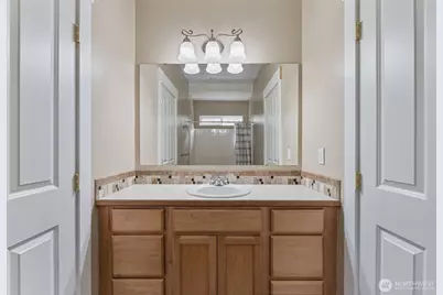 137 Northridge Drive, Centralia, WA 98531 - Photo 16