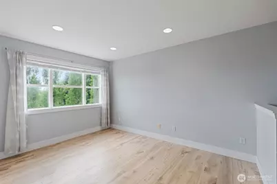 137 Northridge Drive, Centralia, WA 98531 - Photo 22