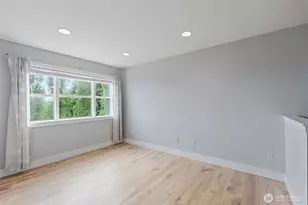 137 Northridge Dr, Centralia, WA 98531 - Photo 22