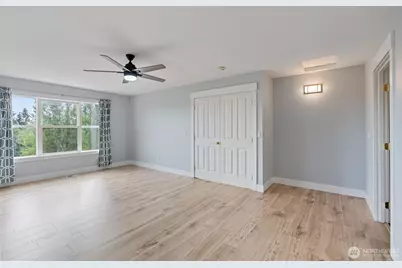 137 Northridge Drive, Centralia, WA 98531 - Photo 20