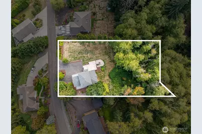 137 Northridge Drive, Centralia, WA 98531 - Photo 36