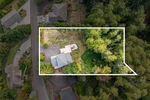 137 Northridge Dr, Centralia, WA 98531 - Photo 36