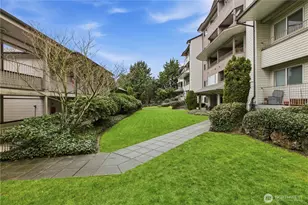 15310 Macadam Rd S, Tukwila, WA 98188 - Photo 2