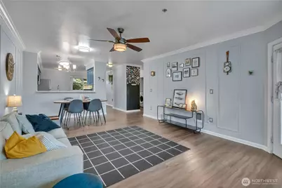 15310 Macadam Road S #A204, Tukwila, WA 98188 - Photo 8