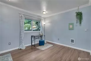 15310 Macadam Rd S, Tukwila, WA 98188 - Photo 16