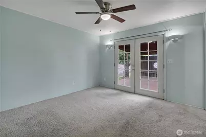 334 Pearl Street, Buckley, WA 98321 - Photo 10