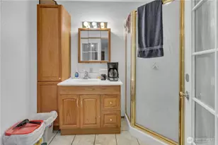 334 Pearl St, Buckley, WA 98321 - Photo 18